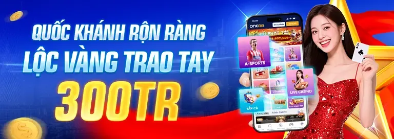 Khuyến mãi nạp lại hàng ngày cho game bắn cá 18win1