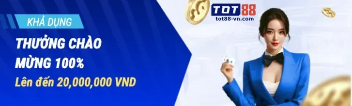 Công bằng minh bạch 18win1