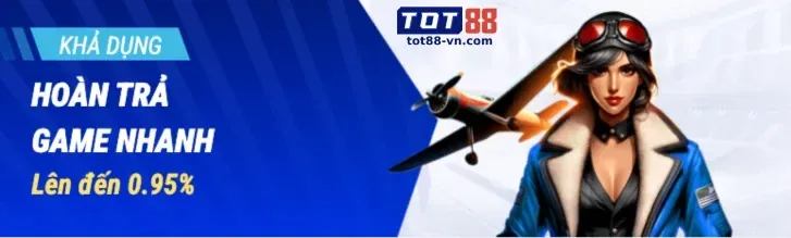 Các lợi ích khi chơi bắn cá tại nhà cái 18win1