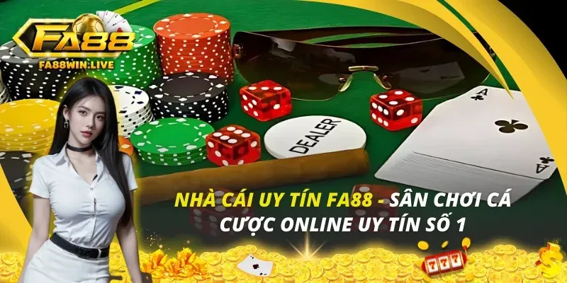 Tin tức casino trực tuyến 18win1