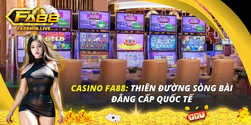 Hướng dẫn chi tiết cách chơi bắn cá tại 18win1