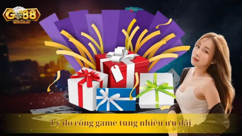 Sự kiện và giải đấu hàng tháng 18win1