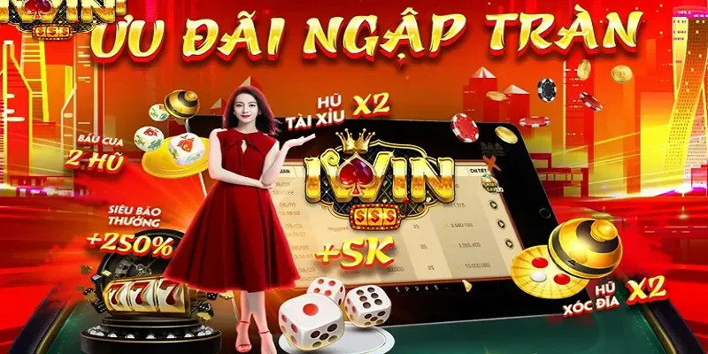 Tin tức nổ hũ 18win1