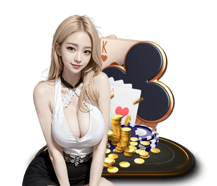 Hình ảnh minh họa các quy tắc đặt cược và trò chơi công bằng tại 18win1