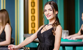 Ưu đãi đặc biệt cho VIP hi888