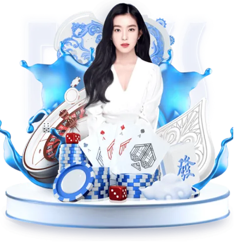 Game Bắn Cá Đại Dương Vua tại 18win1