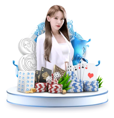 Game Fish Hunter tại 18win1