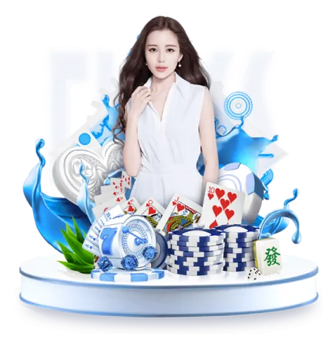 Chơi thử Nổ Hũ 18win1 miễn phí