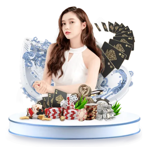 Game Bắn Cá Thần Tài tại 18win1
