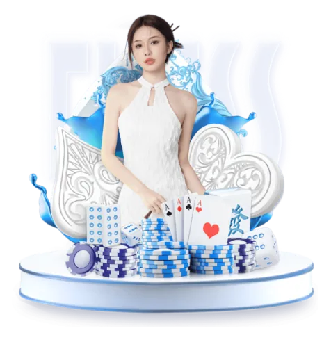 Điều kiện khuyến mãi 18win1