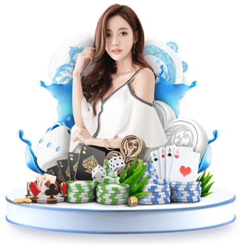 Game Bắn Cá Rồng Vàng tại 18win1