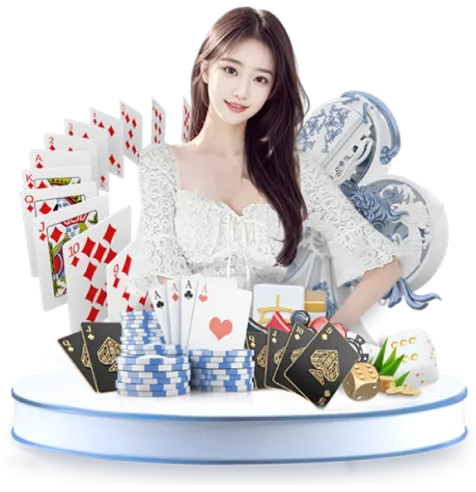 Các khuyến mãi khủng dành cho thành viên mới 18win1
